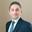 Mustafa BASOGLU Mustafa BASOGLU