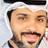 Mohamed