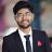 Vishal Ratnparkhe