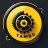 Tambo Machinery