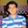 Pranay Kaul