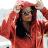 Treena Marie Veal