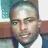 Kehinde Olorunfemi