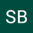 SB HO