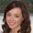 Kacey Ronaldson