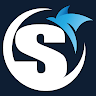 User Profile