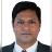 Haresh Patel