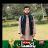 Kaleem Ullah