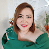 User Profile