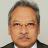 Himmat Shrestha