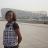 Thulani Makawure Sedze