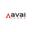 Aval Impex Aval Impex