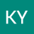 KY Tan