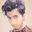 MUHAMMAD ABDULLAH RAHIM