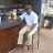 Maboundou Frederic Vasquez