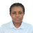 Wanja Mary