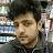 Noman Asif