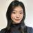 Jasmin Lyu
