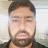 Muhammad Ishfaq