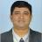 JAYESH PATEL