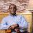 Joe Gitundu