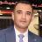 Taymour Mousa