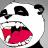 Blockishpine482 YouTube