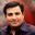 Swapnil Kshatriya