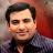 Swapnil Kshatriya