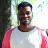 Tyrell Jackson