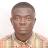 HARRISON ACHEAMPONG OTUO
