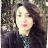 Liana Sargis