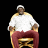 Dennis Korir