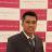 Julius Visitacion