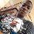 Funsho Ajibade