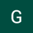 Guelord Bulembi