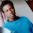 Emmanuel Ngendakuriyo