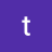 tracklink uk