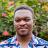 Dr. Anthony Chukwu
