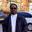 Moses Nwaonye