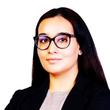 User Profile