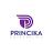 Princika Enterprises