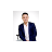 Danil Dahlan