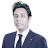 Satyajit Chowdhury