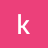 kapoor jewellery