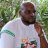 Pius Gikonyo