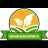 Bukam Agro And Rice İnvestment Ltd