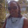 User Profile