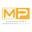 Mp Associates Mp Associates
