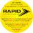Rapid Print